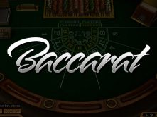 Baccarat