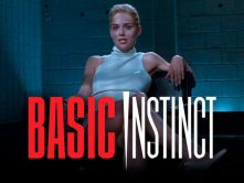 Basic Instinct