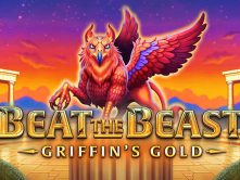 Beat the Beast: Griffin´s Gold