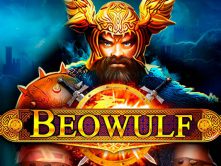 Beowulf