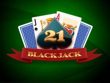 Black Jack