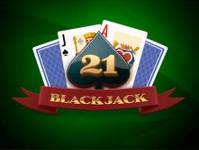 Blackjack