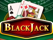 Blackjack