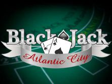 Blackjack Atlantic City