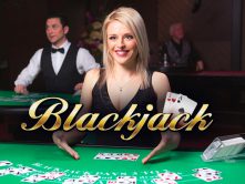 Blackjack G