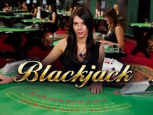 Blackjack H