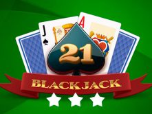 Blackjack High