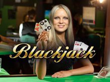 Blackjack L