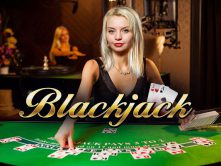 Blackjack M