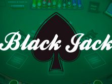 BlackJack Multihand