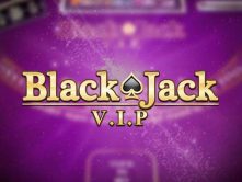 Blackjack VIP