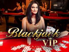 Blackjack VIP I