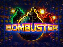 Bombuster