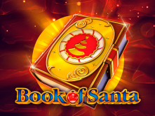 Book of Santa