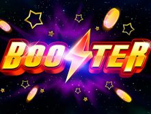 Booster