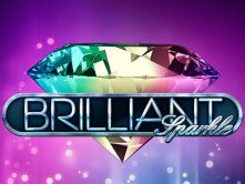 Brilliant Sparkle