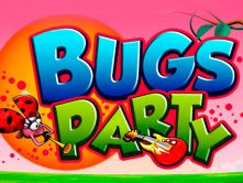 Bugs Party