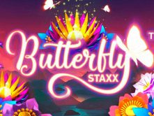 Butterfly Staxx