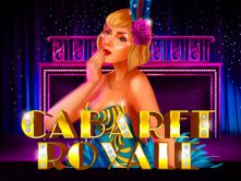 Cabaret Royale