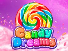 Candy Dreams