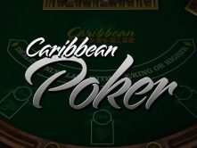 Caribbean Poker