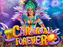 Carnaval Forever