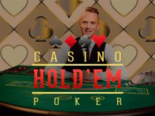 Casino Hold ‘Em