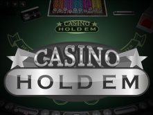 Casino Hold’em