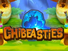 Chibeasties