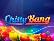 Chitty Bang