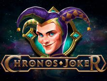 Chronos Joker