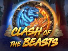 Clash Of The Beasts