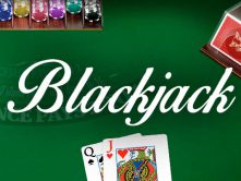 Classic Blackjack