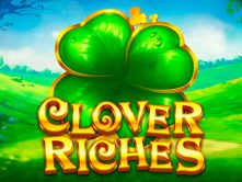 Clover Riches