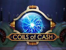 Coils of Cash