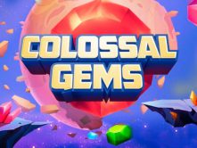 Colossal Gems