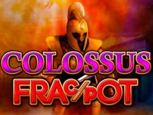 Colossus Fracpot