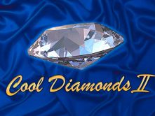 Cool Diamonds II