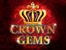 Crown Gems