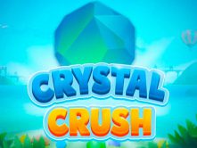 Crystal Crush