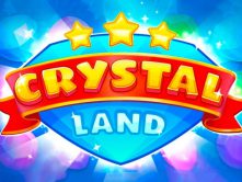 Crystal Land