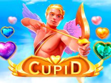 Cupid