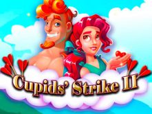 Cupid Strike 2