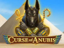 Curse of Anibus