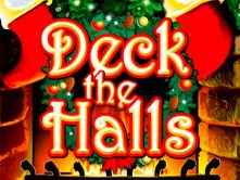 Deck the Halls