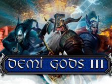 DemiGods3-15E