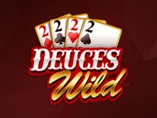 Deuces Wild