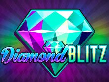 Diamond blitz