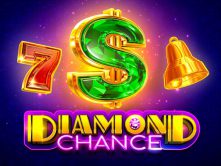 Diamond Chance