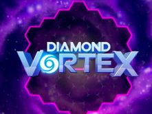 Diamond Vortex